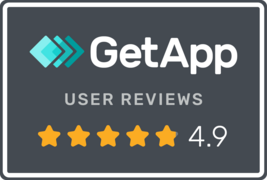 GetApp – UNOY reviews