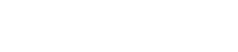 Esterer & Ellmauthaler Logo