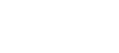 Meyer Parkett