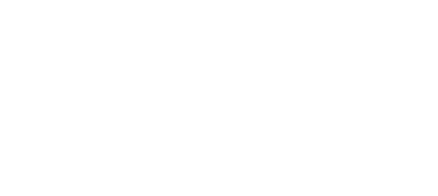 Meyer Parkett