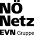 Netz Niederösterreich