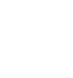 Netz Nieder&ouml;sterreich Logo