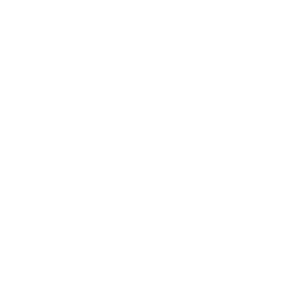 Zero Insurance Logo