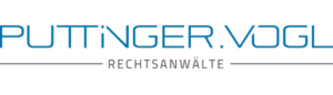 Puttinger Vogl Rechtsanwälte