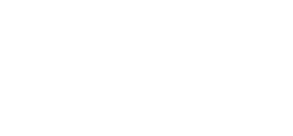 Rechtsanwalt Stenzel