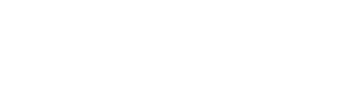 Wirtschaftskammer &Ouml;sterreich Logo