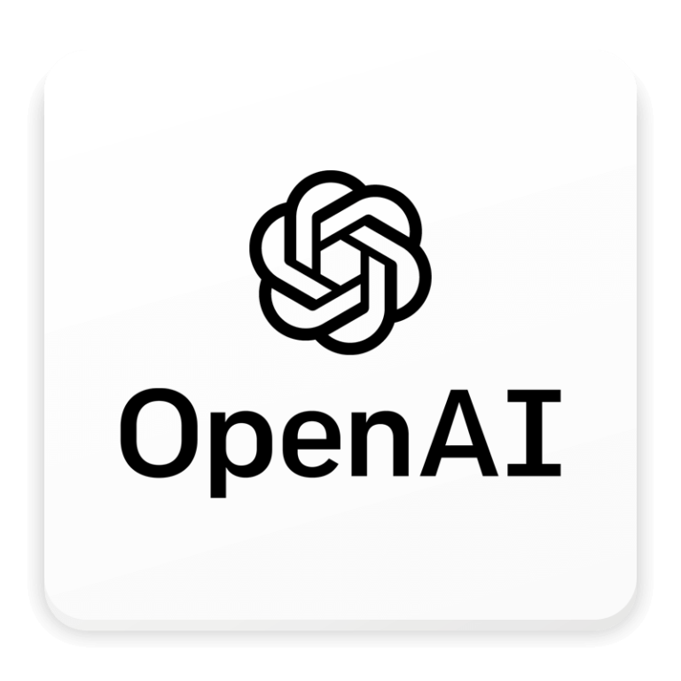 Verbinden Sie UNOY mit OpenAI, Chat GPT und mehr!