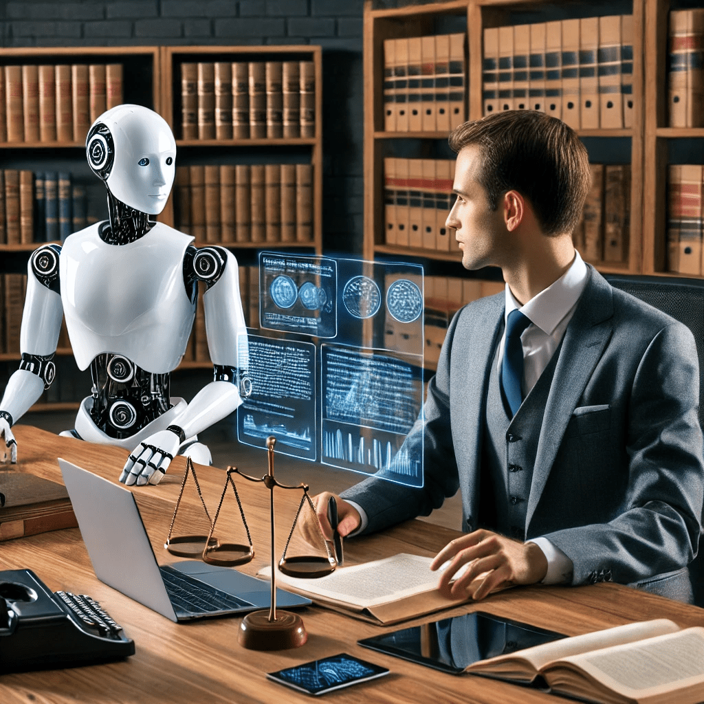 AI Assistants in everyday business